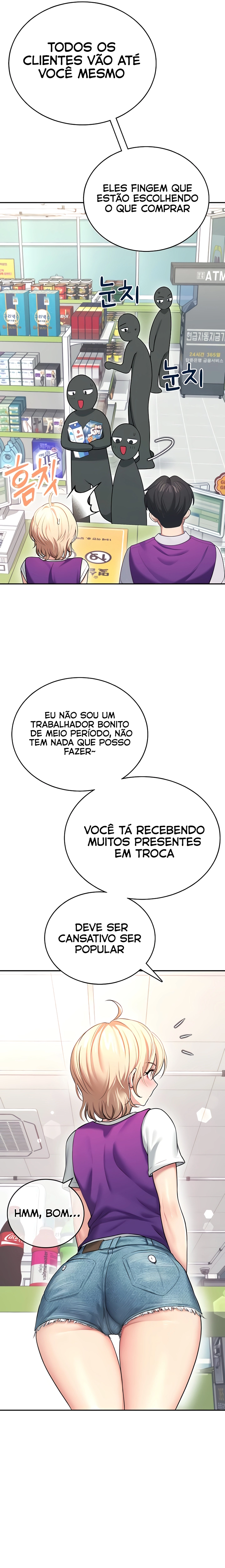 Pagina 11