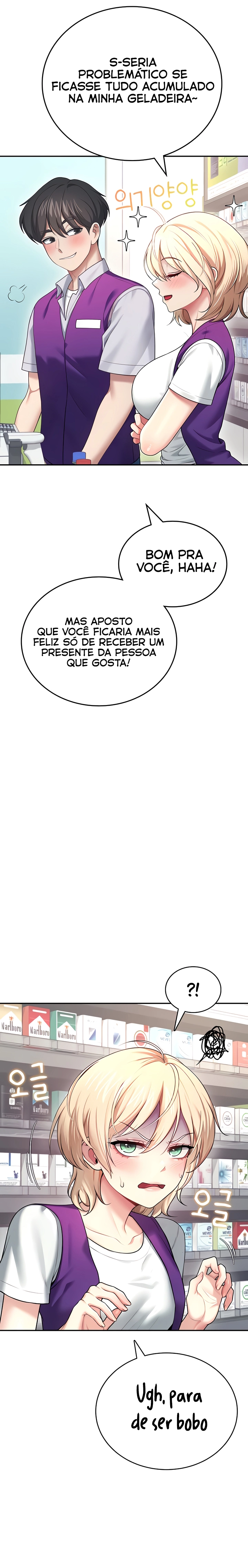 Pagina 12