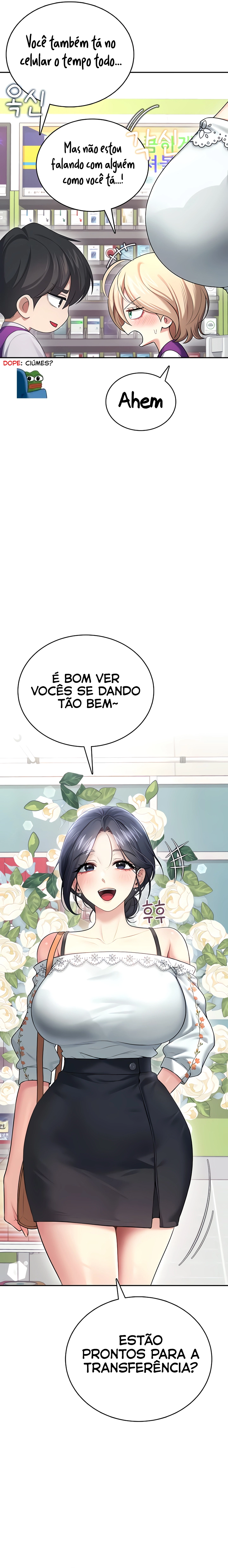 Pagina 13