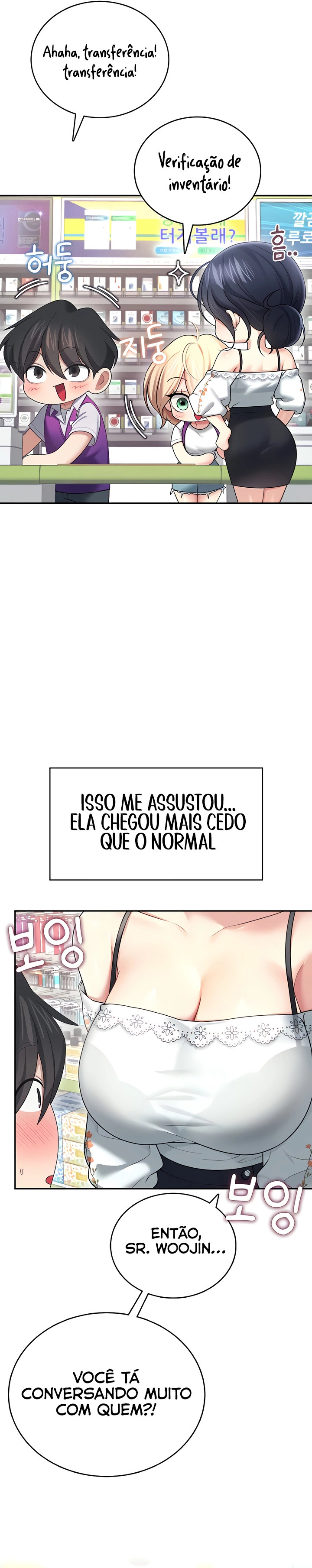 Pagina 14