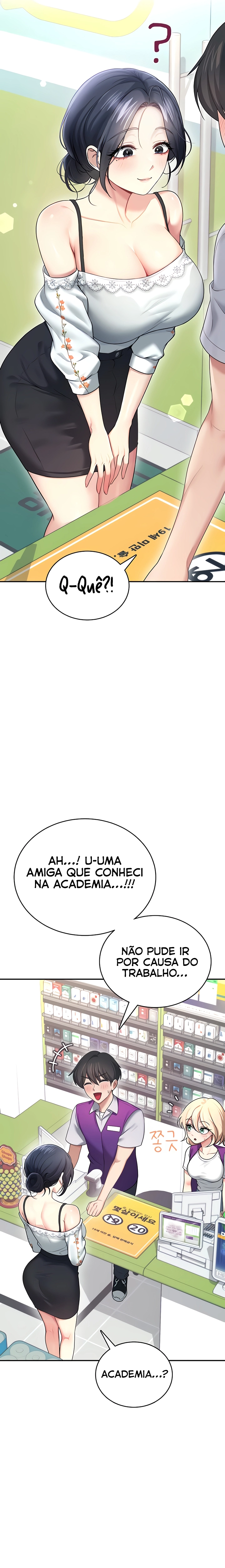 Pagina 15
