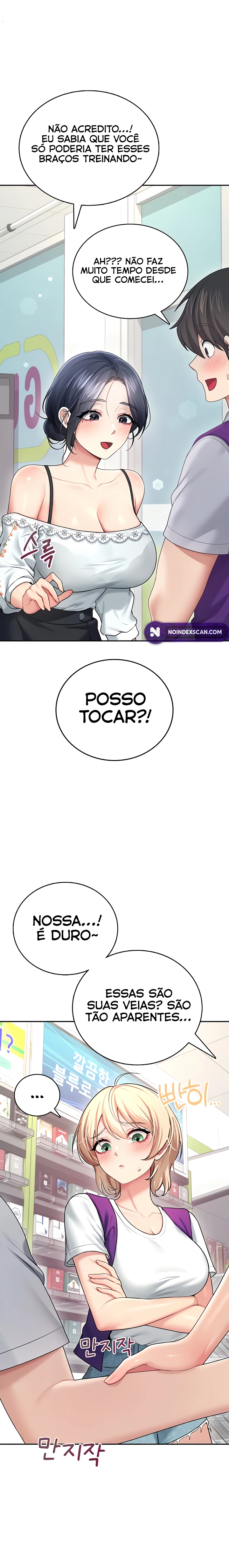 Pagina 16