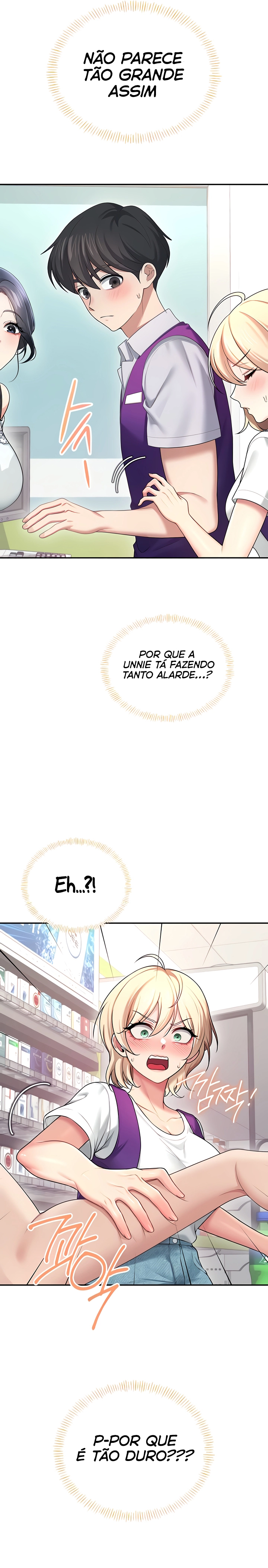 Pagina 17
