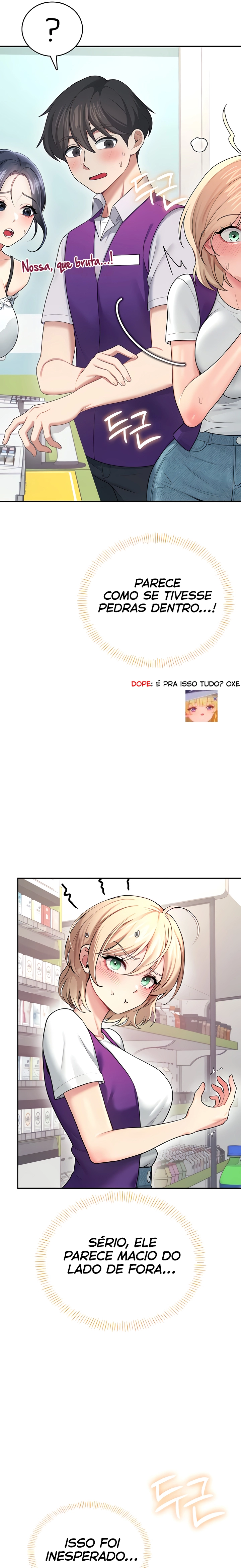Pagina 18