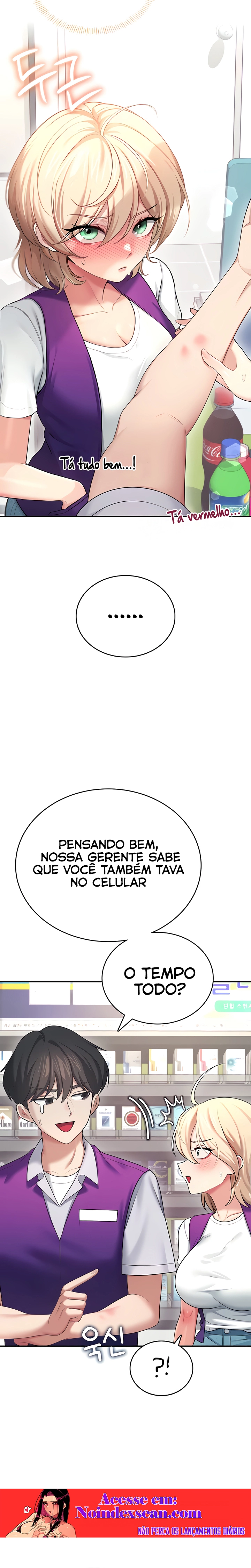 Pagina 19