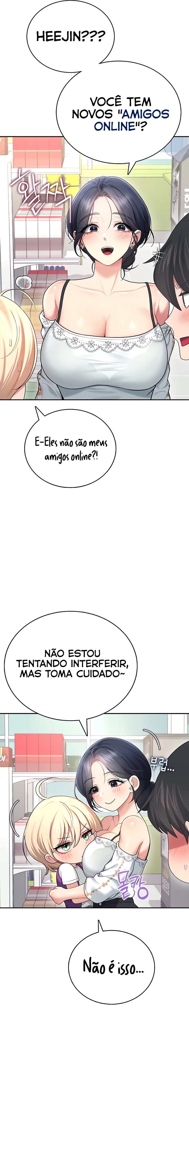 Pagina 20