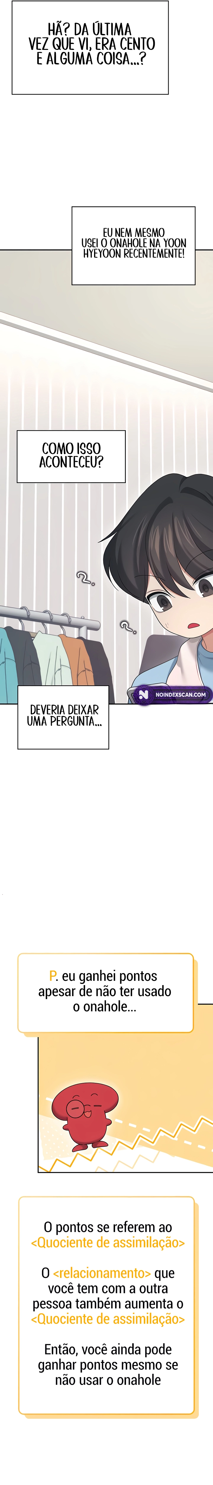 Pagina 22