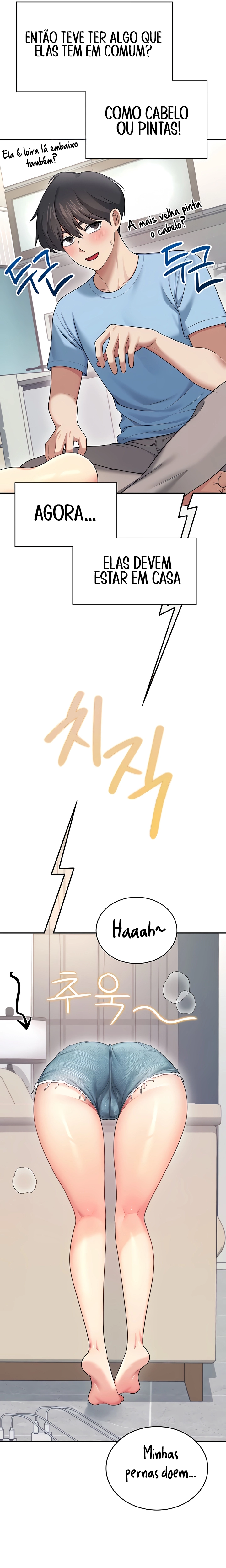 Pagina 27