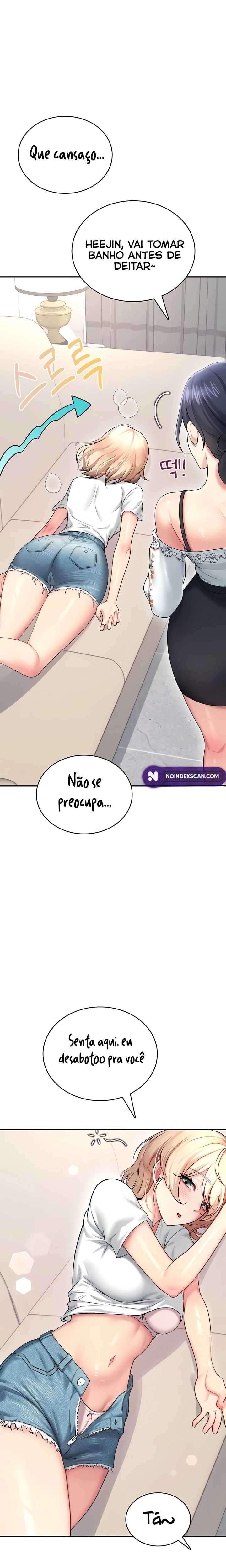 Pagina 28