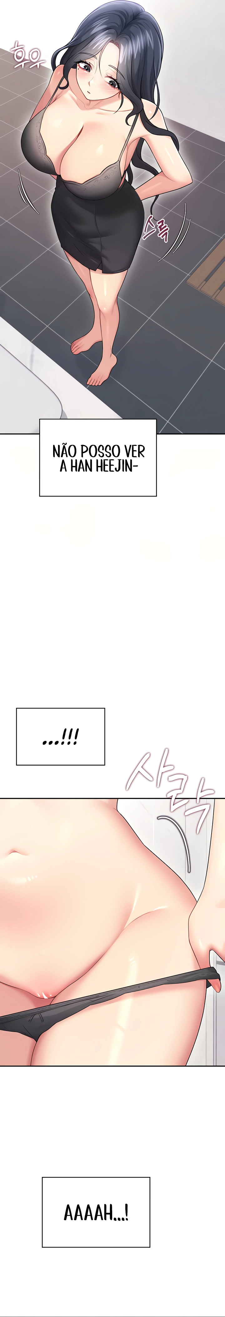 Pagina 31