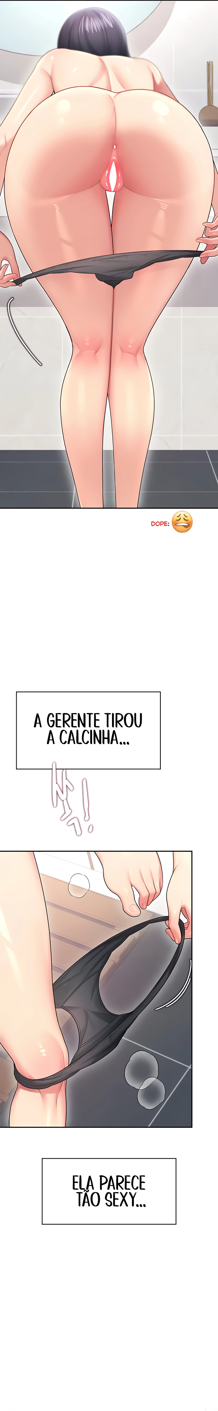 Pagina 32