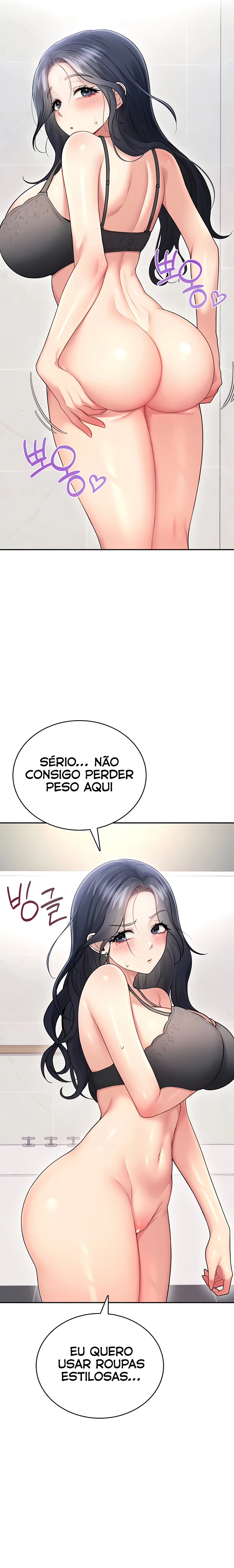 Pagina 33