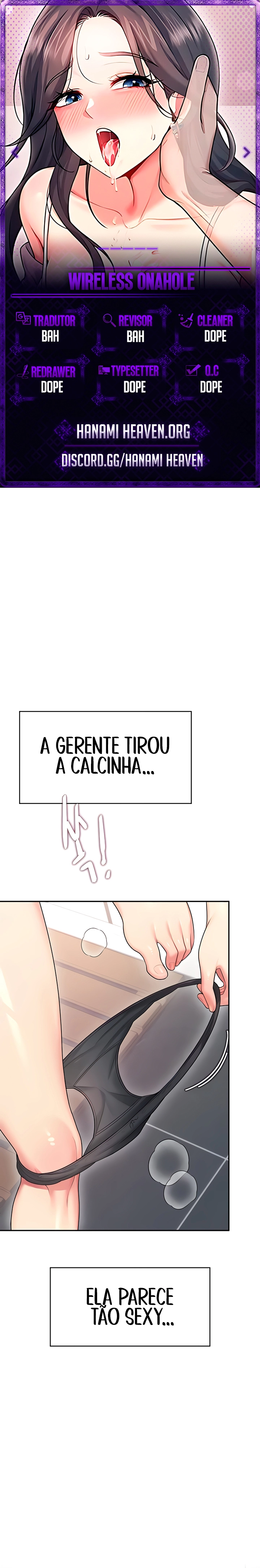 Pagina 1