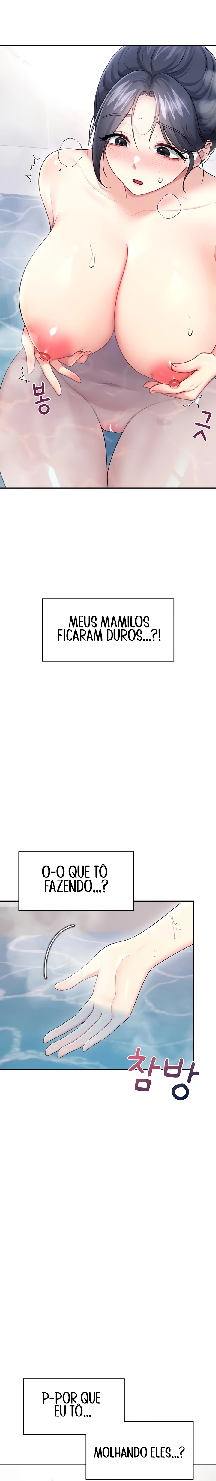 Pagina 7