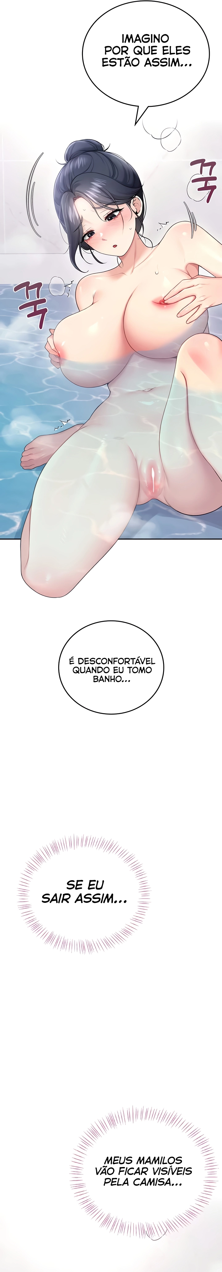 Pagina 10