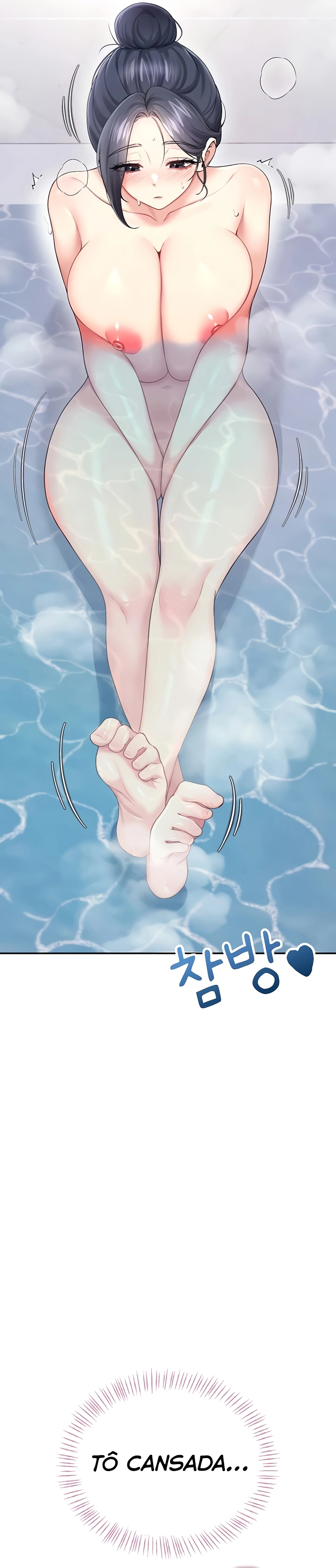 Pagina 11