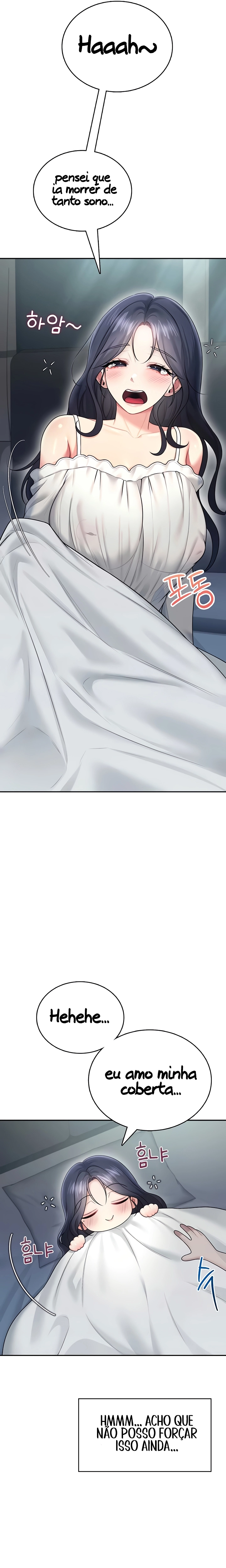 Pagina 13