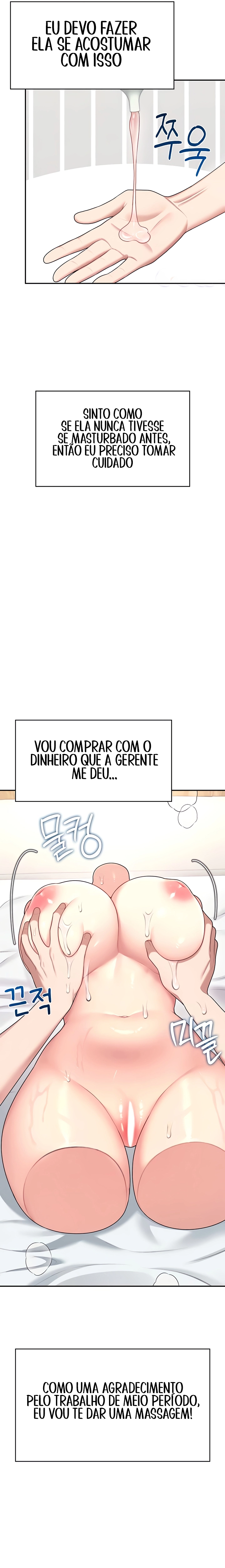 Pagina 15