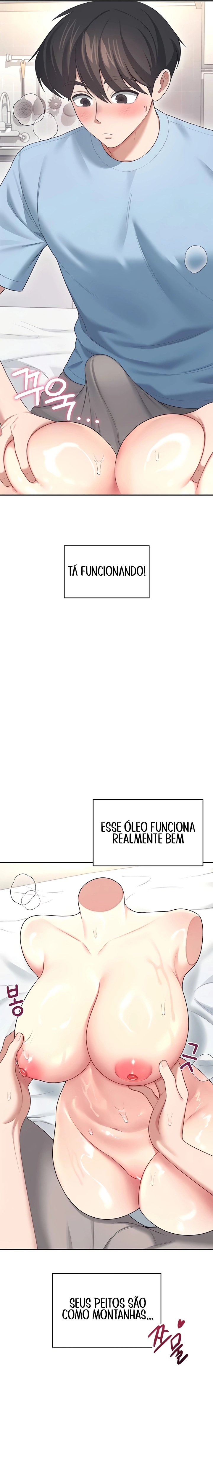 Pagina 18