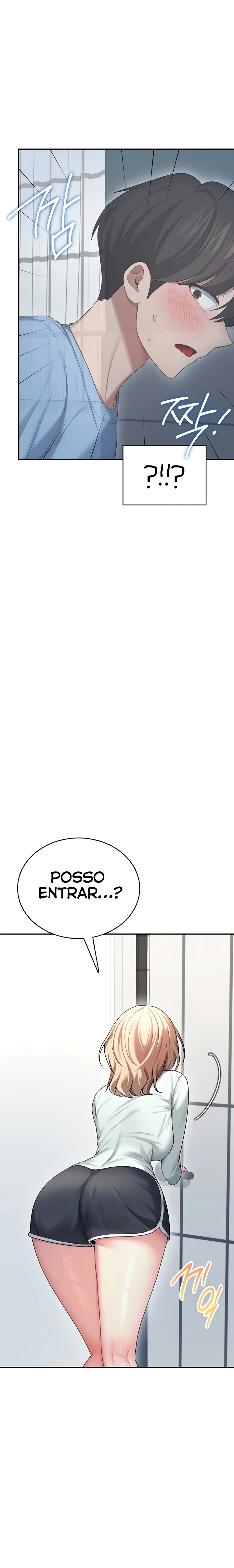 Pagina 24