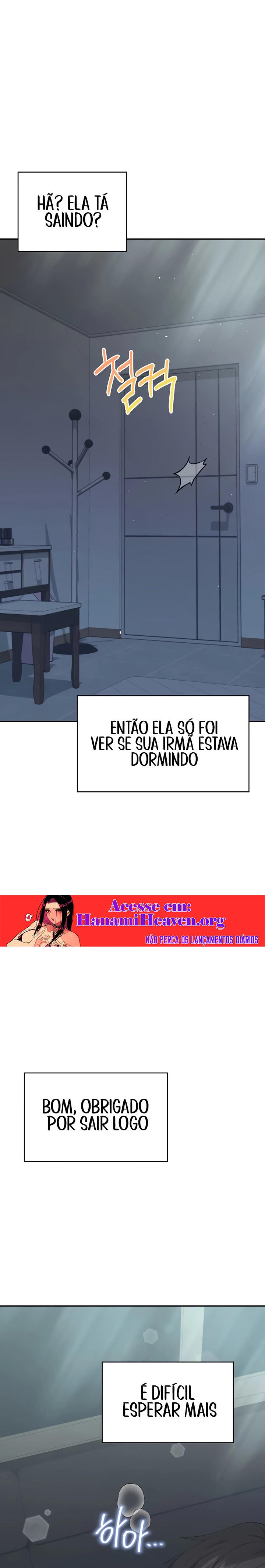 Pagina 26