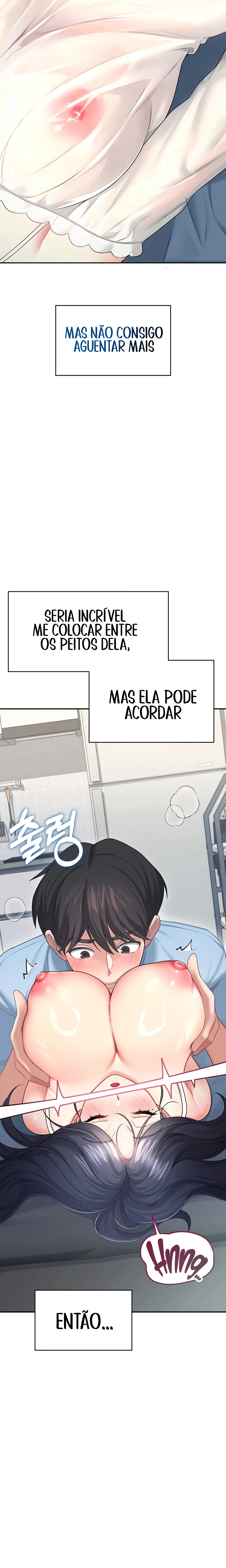 Pagina 28