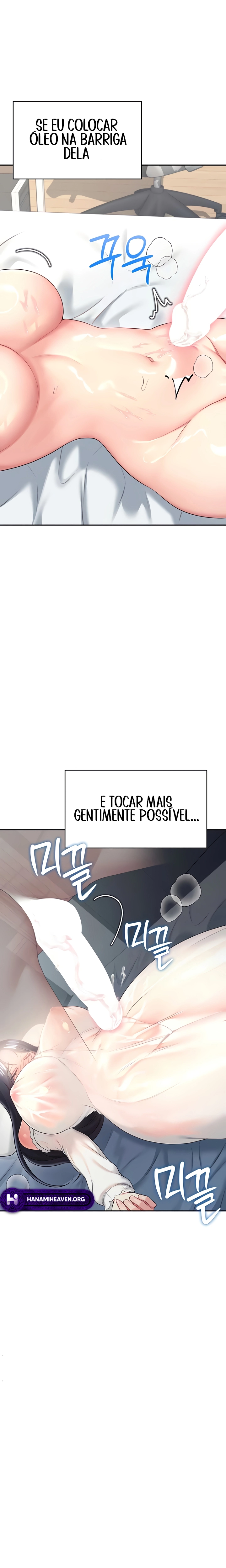 Pagina 29