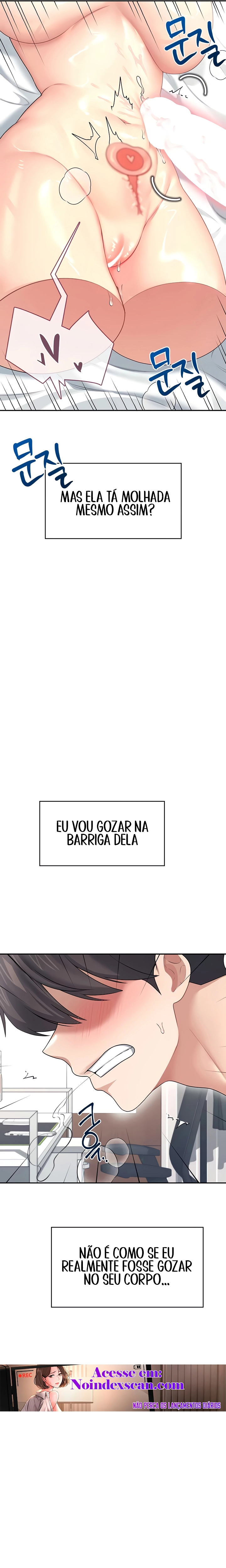 Pagina 31