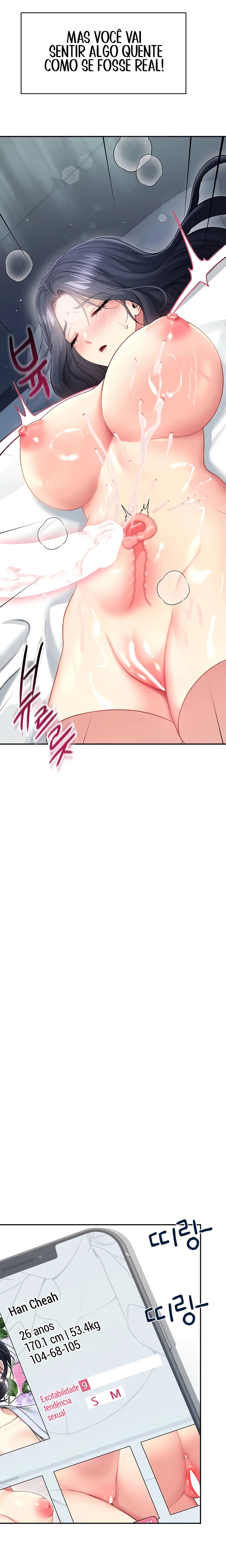 Pagina 32