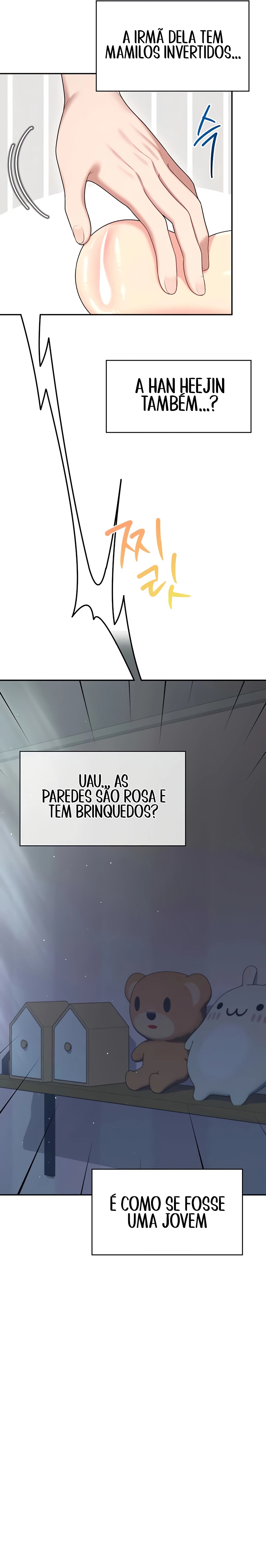 Pagina 34