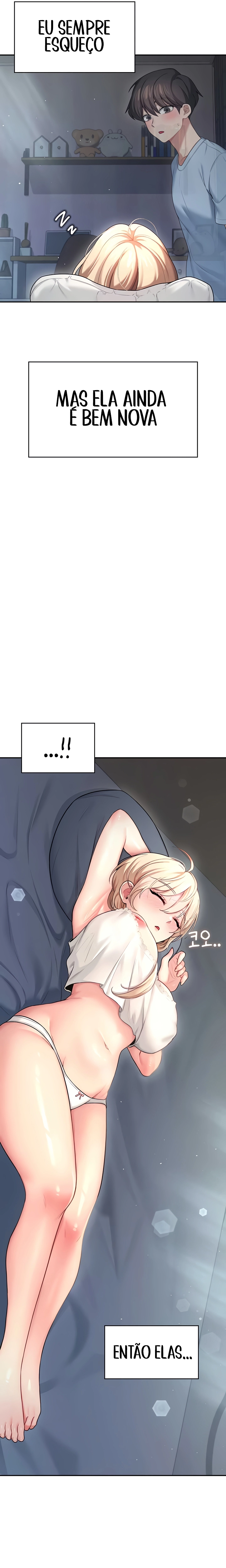 Pagina 35