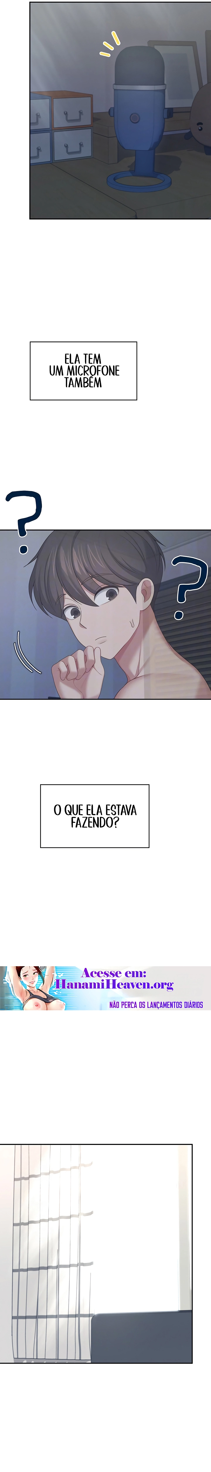 Pagina 7