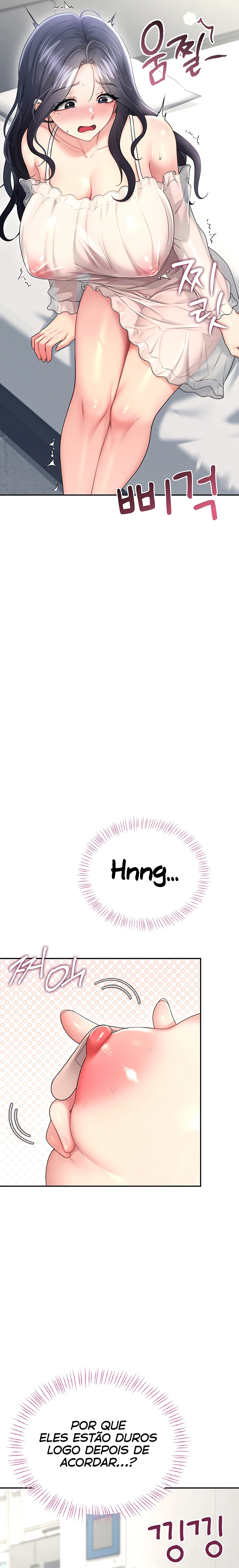 Pagina 9