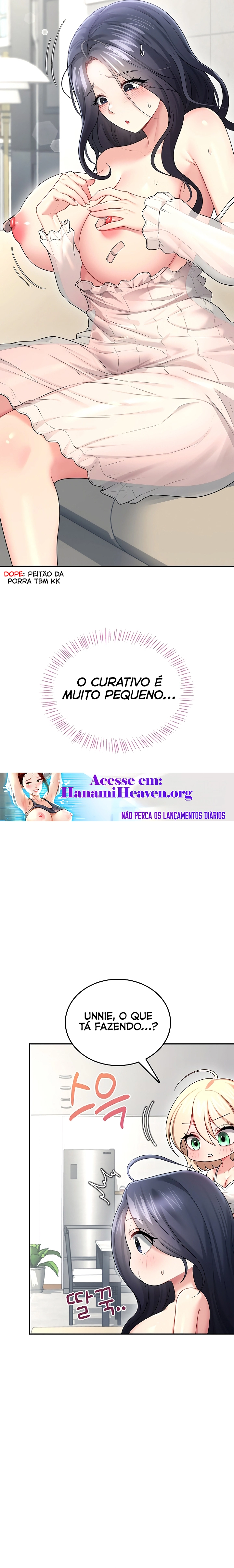 Pagina 10