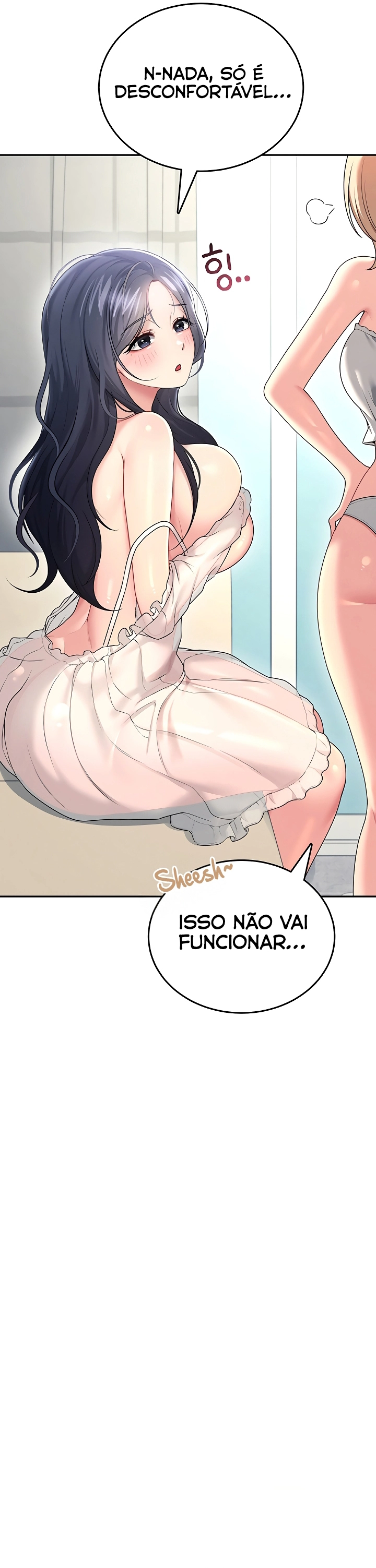 Pagina 11