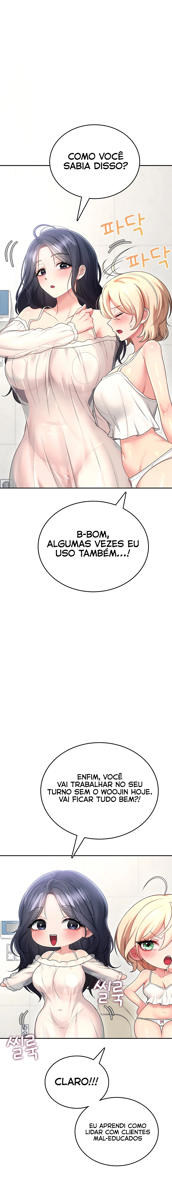 Pagina 13