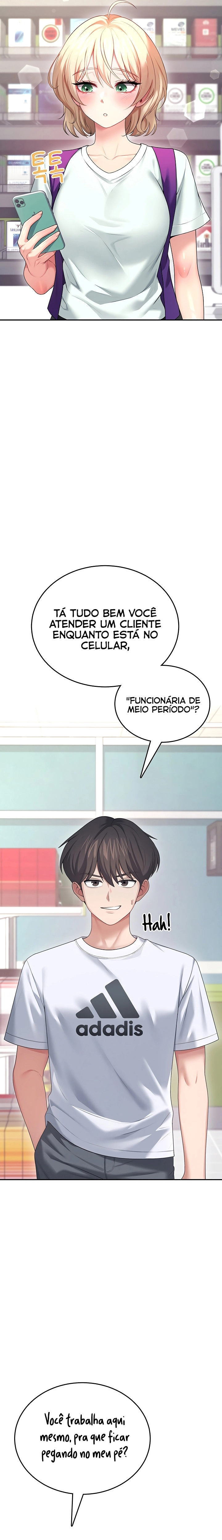 Pagina 15