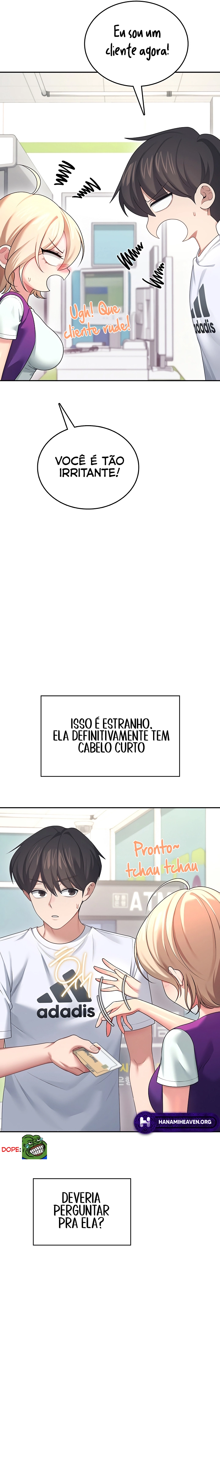 Pagina 16
