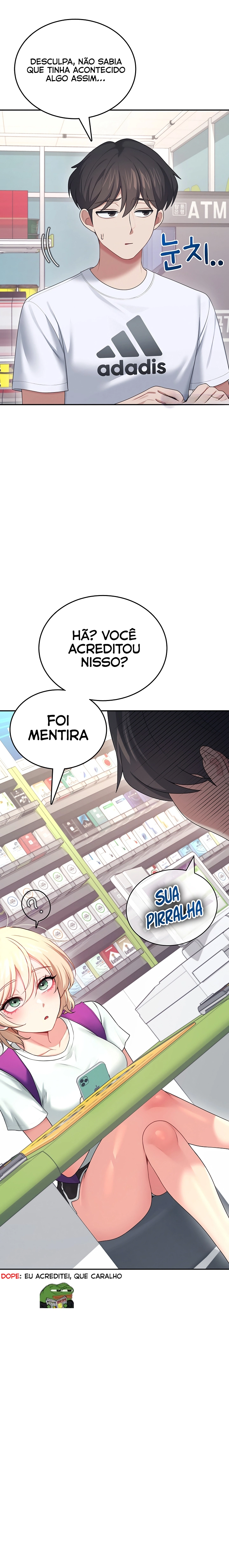 Pagina 20