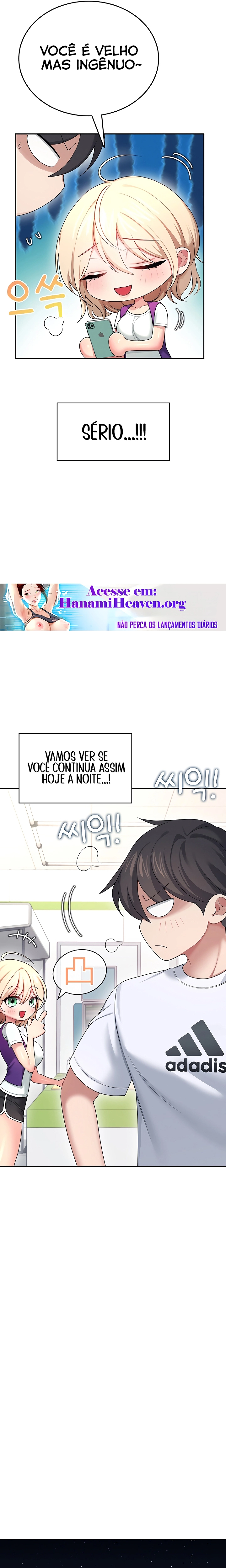 Pagina 21