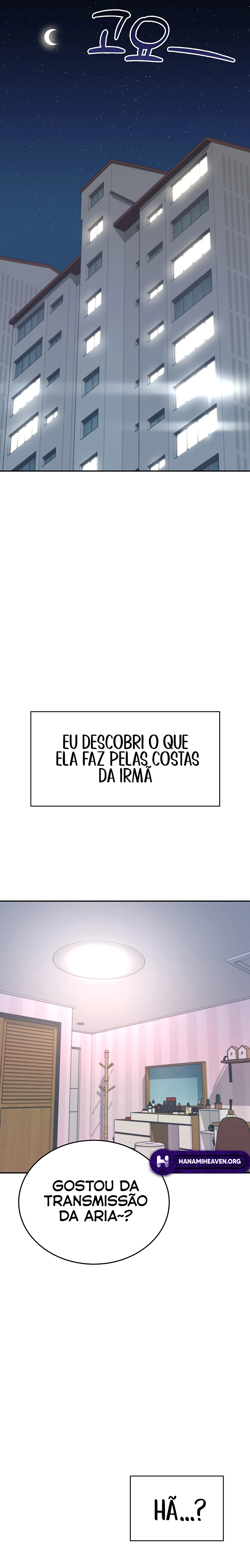 Pagina 22