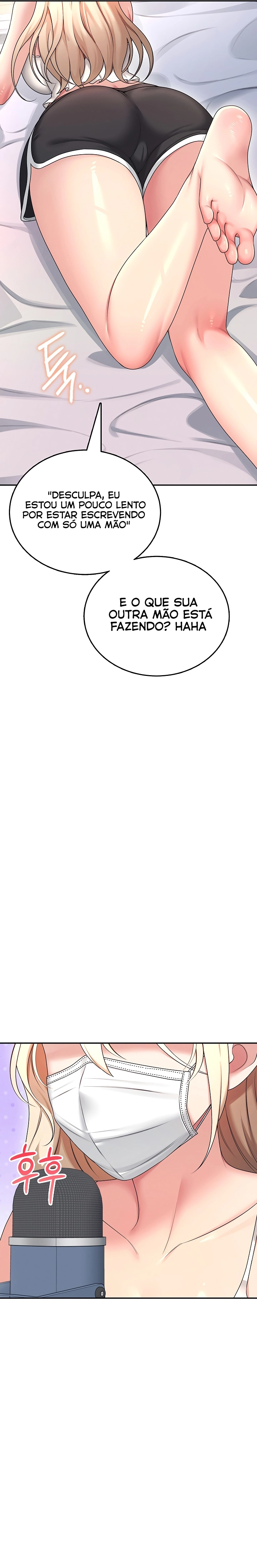 Pagina 23
