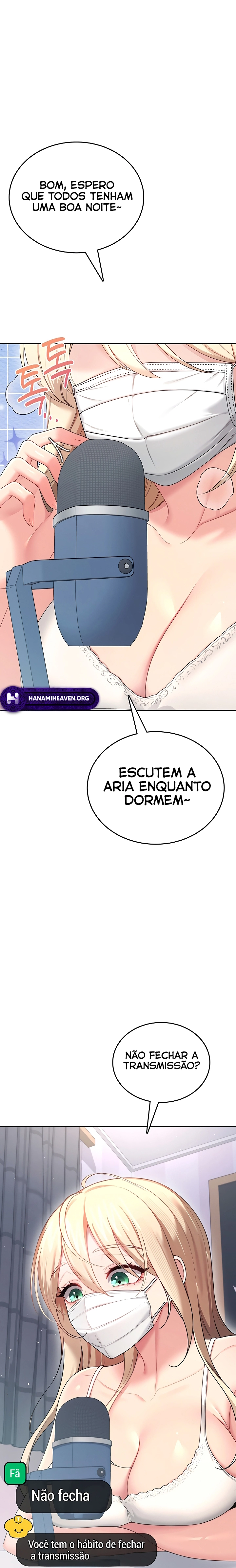 Pagina 25
