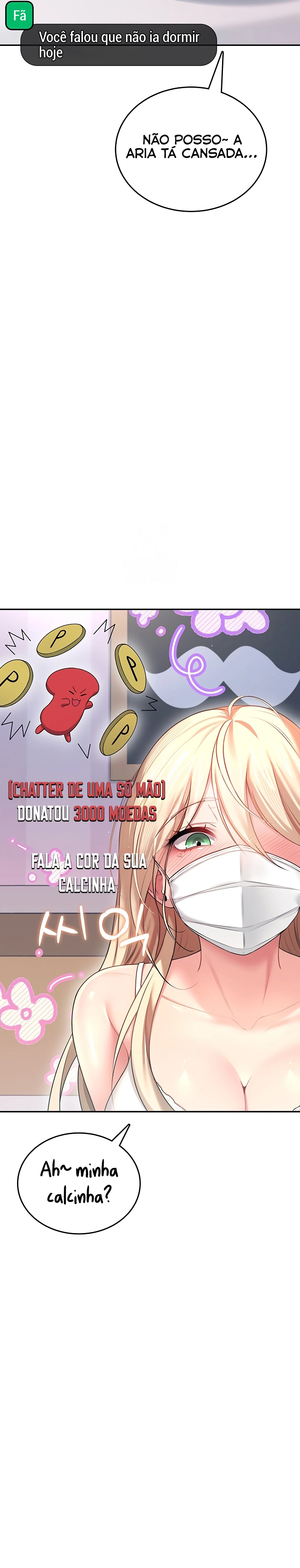 Pagina 26
