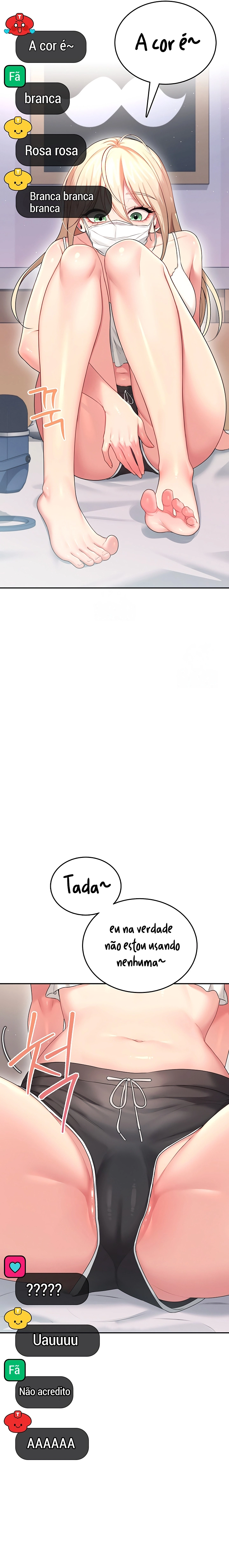 Pagina 28