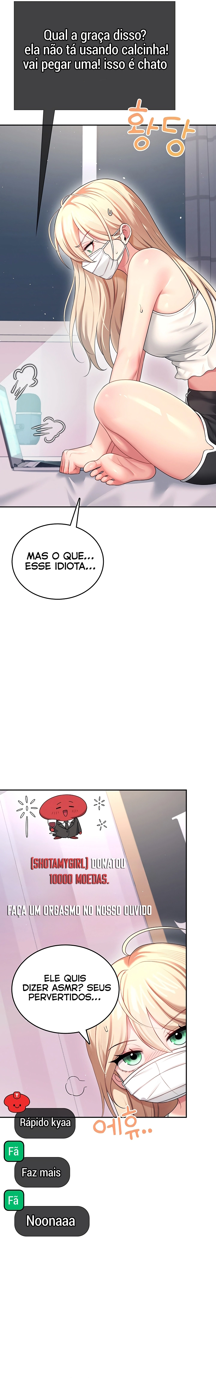 Pagina 29