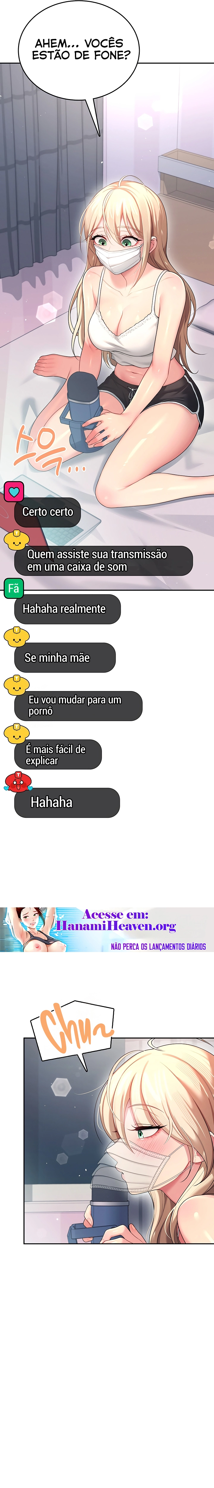Pagina 30