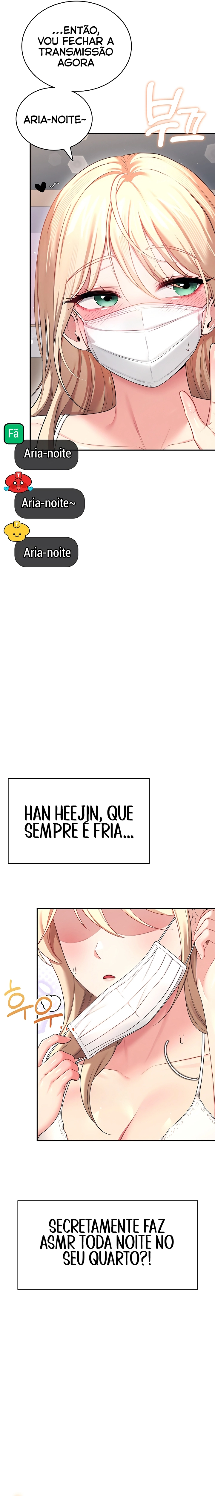 Pagina 32