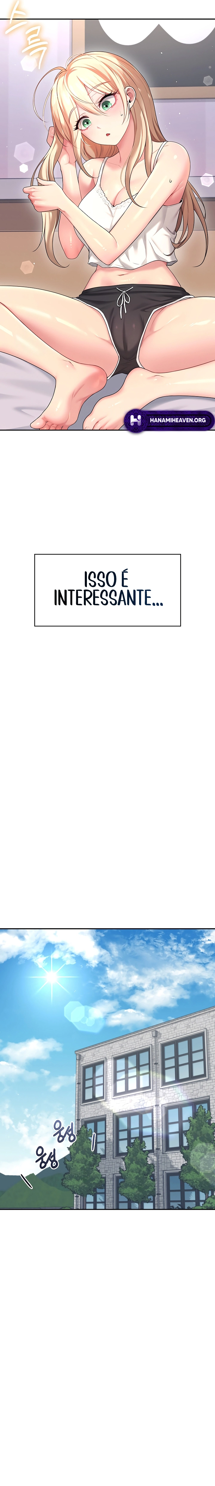 Pagina 33