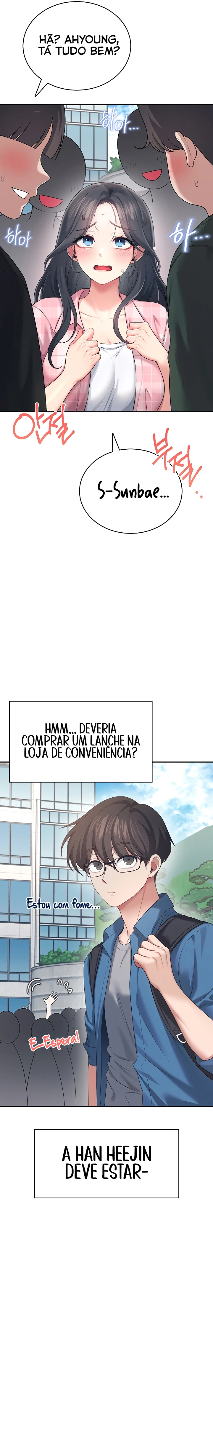Pagina 34